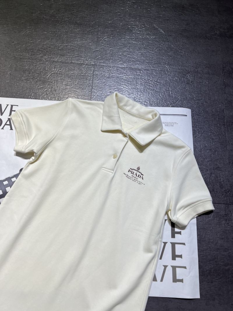 Prada T-Shirts